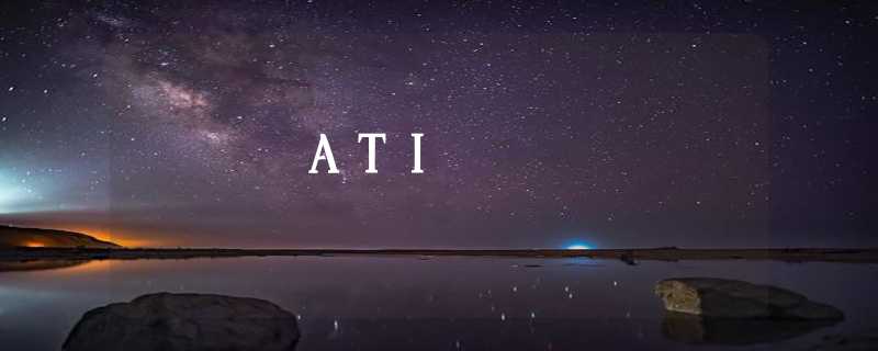 ATI