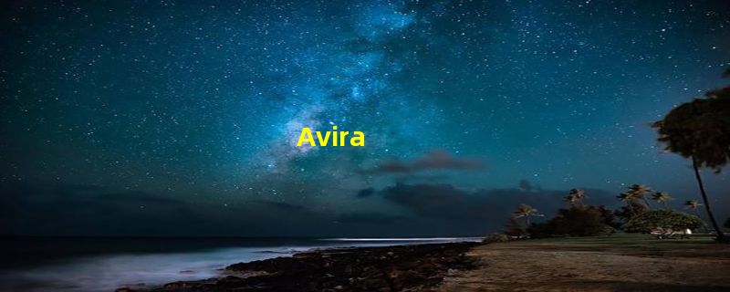 Avira